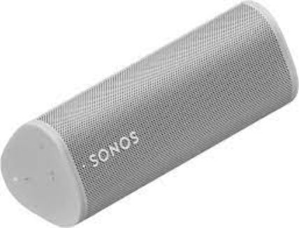 Sonos Roam Smart Waterproof Speaker